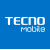Смартфоны Tecno Смартфоны Tecno