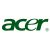 Ноутбуки Acer Ноутбуки Acer