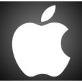 Смартфоны Apple iPhone
