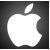 Смартфоны Apple iPhone Смартфоны Apple iPhone