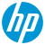 Ноутбуки HP Ноутбуки HP