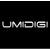 Смартфоны Umidigi Смартфоны Umidigi