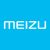 Смартфоны Meizu Смартфоны Meizu