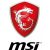 Ноутбуки MSI Ноутбуки MSI