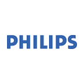 Телефоны Philips