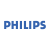 Телефоны Philips Телефоны Philips