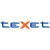 Телефоны Texet Телефоны Texet