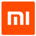 Смартфоны Xiaomi