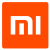 Смартфоны Xiaomi Смартфоны Xiaomi