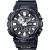 Наручные часы Casio, Восток Наручные часы Casio, Восток