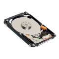 HDD диски для ноутбуков 2,5"