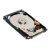 HDD диски для ноутбуков 2,5"