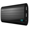 Power Bank внешние АКБ
