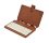 Чехол-клавиатура планшета 7" DeTech DTK-0107 Black, Blue, White, Red, Brown micro USB