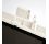 Чехол-клавиатура планшета 7" DeTech DTK-0107 Black, Blue, White, Red, Brown micro USB