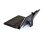 Чехол-клавиатура планшета 7" DeTech DTK-0107 Black, Blue, White, Red, Brown micro USB
