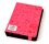 Чехол-клавиатура планшета 7" DeTech DTK-0107 Black, Blue, White, Red, Brown micro USB