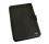 Чехол-клавиатура планшета 9,7" DeTech  DTK-01097MUB Black