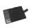 Чехол планшета 7" DeTech XP-TC11019 Black универсальный
