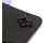 Чехол планшета 7" DeTech XP-TC11019 Black универсальный