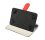 Чехол планшета 7" DeTech XP-TC11019 Black универсальный