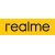 Телевизоры Realme Телевизоры Realme