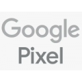 Смартфоны Google Pixel