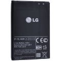 АКБ телефонов LG, HTC