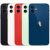 iPhone 11 iPhone 11