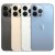 iPhone 14 Pro / 14 Pro Max iPhone 14 Pro / 14 Pro Max