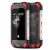 Защищенные смартфоны Blackview Защищенные смартфоны Blackview