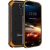 Защищенные смартфоны Doogee Защищенные смартфоны Doogee