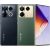 Note 40 Pro, 40 Pro + Note 40 Pro, 40 Pro +