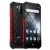 Защищенные смартфоны Ulefone IP67/68 Защищенные смартфоны Ulefone IP67/68