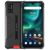 Защищенные смартфоны Umidigi IP67/68 Защищенные смартфоны Umidigi IP67/68