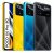 Poco X5 / X5 Pro