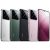 Xiaomi 14, 14 Pro, 14 Ultra Xiaomi 14, 14 Pro, 14 Ultra