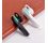 Bluetooth-гарнитура Hoco E1 White
