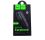 Bluetooth-гарнитура Hoco E1 White
