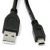 Кабель USB, OTG, переходники Кабель USB, OTG, переходники