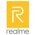 Чехлы Realme