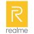 Чехлы Realme Чехлы Realme