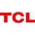 Телевизоры TCL Телевизоры TCL