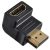 Кабель и переходники HDMI Кабель и переходники HDMI