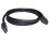 переходник HDMI-HDMI Perfeo A7002 адаптер для соединения двух HDMI кабелей
