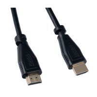 Кабель HDMI-HDMI Perfeo H1003 2m 