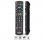 Пульт Panasonic RM-D920 универсальный HUAYU
