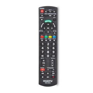 Пульт Panasonic RM-D920 универсальный HUAYU