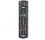 Пульт Panasonic RM-D920 универсальный HUAYU
