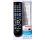 Пульт Samsung RM-L800 универсальный HUAYU 